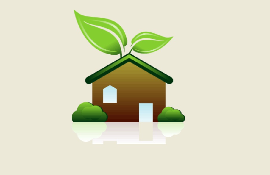 greenbldg